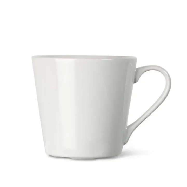 Sagaform Brazil mug 200ml - LT52238 (N0001)